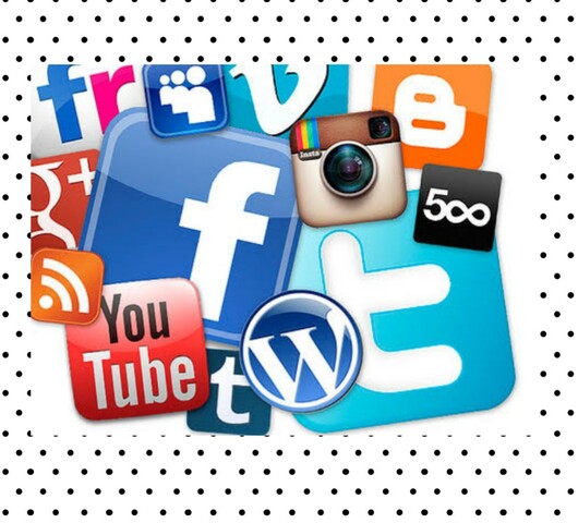 PRIMEROS SITIOS COMERCIALES EN INTERNET