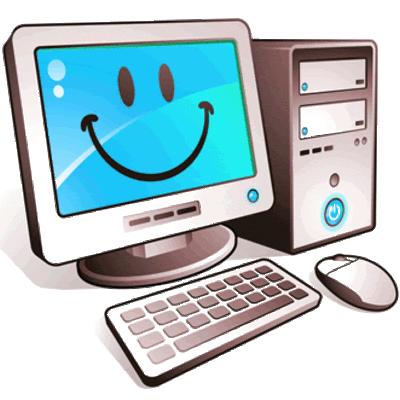 Timeline: Evolución de las computadoras