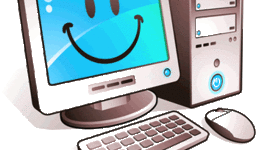 Timeline: Evolución de las computadoras