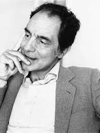 Muore Italo Calvino
