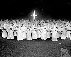 KKK