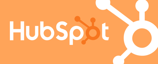 HubSpot