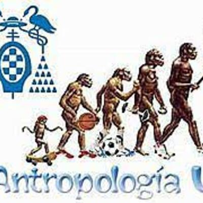 Timeline: Actualidad en Antropología del Deporte investigación y aplicación.