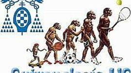 Timeline: Actualidad en Antropología del Deporte investigación y aplicación.