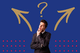 Análisis antropológico de Andrés Fábregas ¨Tras la huella del jaguar¨