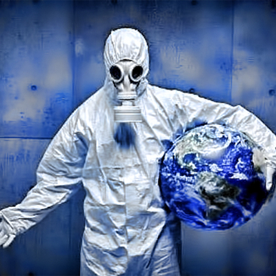 Timeline: EPIDEMIAS DE LA HISTORIA