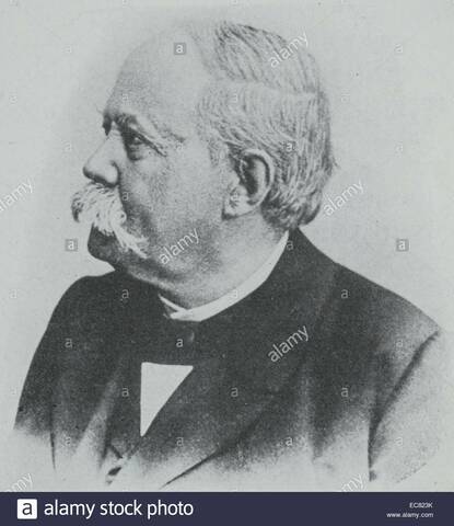 Friedrich Goltz (1834-1902) Realizó lesiones experimentales en perros