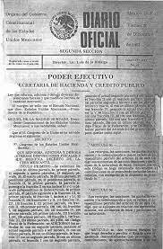 Código Fiscal de la Federación