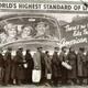 Great depression