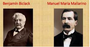 Tratado Mallarino-Bidlack