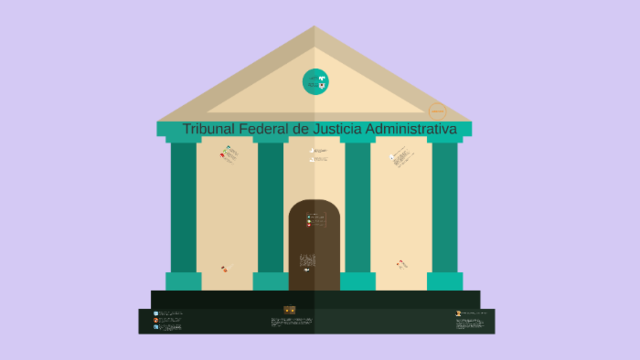 Ley para el Arreglo de lo Contencioso Administrativo