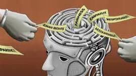 Timeline: HISTORIA DE LAS IDEAS ÉTICAS EQUIPO 1