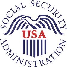 Social Security Act