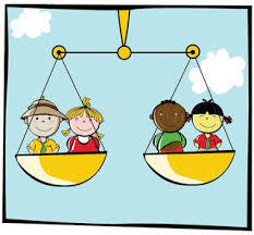 Igualdad de Derechos Civiles