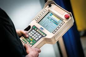 Programación Wireless (WITP)