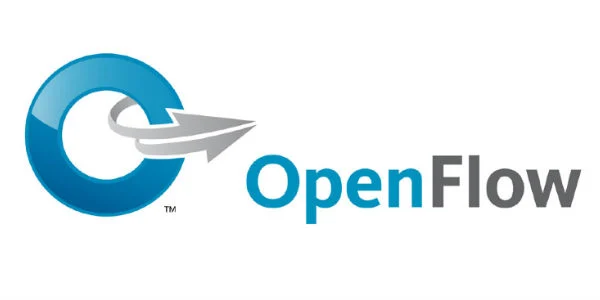 OpenFlow