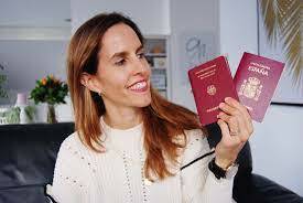 Derecho a la nacionalidad