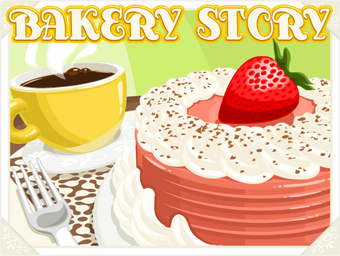 Bakery Story