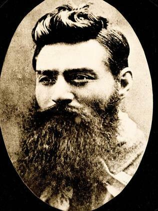The contestable nature of Ned Kelly’s legacy