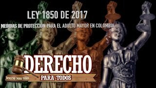 Promulgación de la Ley del 15 de mayo de 1850