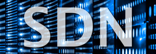 FREQUENTIS adopta el sistema operativo de red abierta – ONOS para la red de control del tráfico aéreo