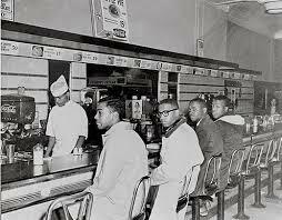 greens boro four lucnhsit  in