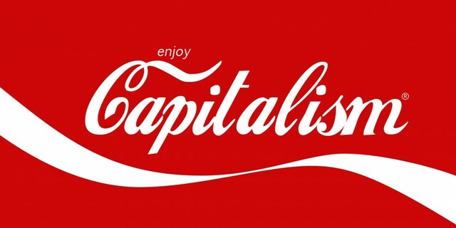Capitalism
