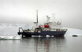 The first European to arrive at Adventure Bay