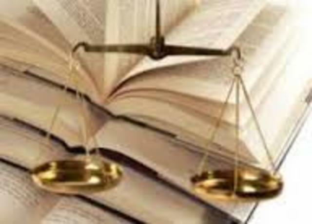 Reformas trascendentales