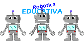 Robótica Educativa