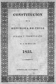 El inicio de los proyectos reformistas y la recreación de los conservadores.