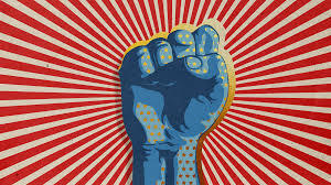 Socialism - Changing political and economic ideologies – Continuity and change