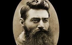 Shootout at Stringybark Creek - Ned Kelly's legacy