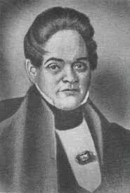 Período Independiente