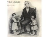 Período Independiente