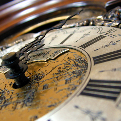 Timeline: Evolución de Las Computadoras