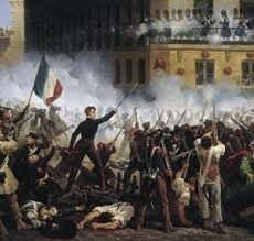 Período Independiente