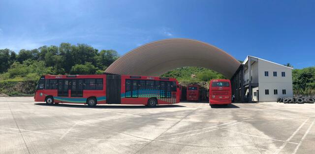 Inicio de Solventación de Incumplimientos.