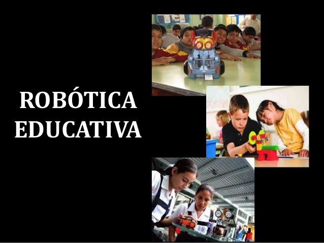 Herramienta Educativa