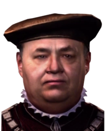 Первая месть