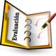 Evaluacion2