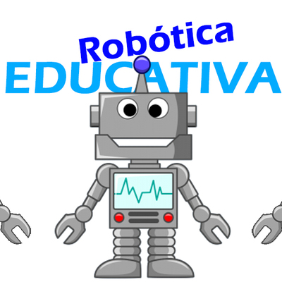 Timeline: Historia de la robótica educativa.