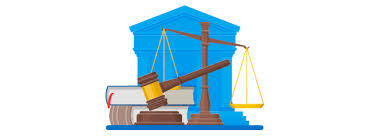 Código Fiscal de la Federación y mejoras para el Tribunal.