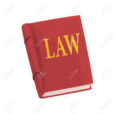 Nueva Ley Orgánica del Tribunal Fiscal.