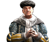 Убийство Эмилио Барбариго