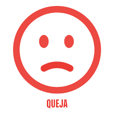 Nuevo Código Fiscal.