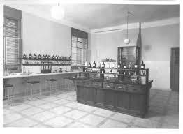 Instituto de Farmacologia