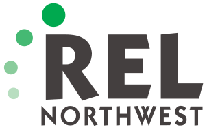 La evaluación como una profesión