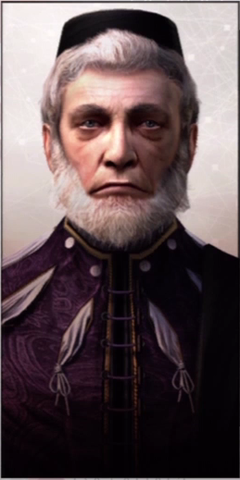 Убийство Карло Гримальди