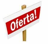 Ofertas educacionales y de posibilidades